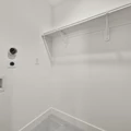 3 bedrooms apartment for rent in Macgregor - Inner Loop, Houston