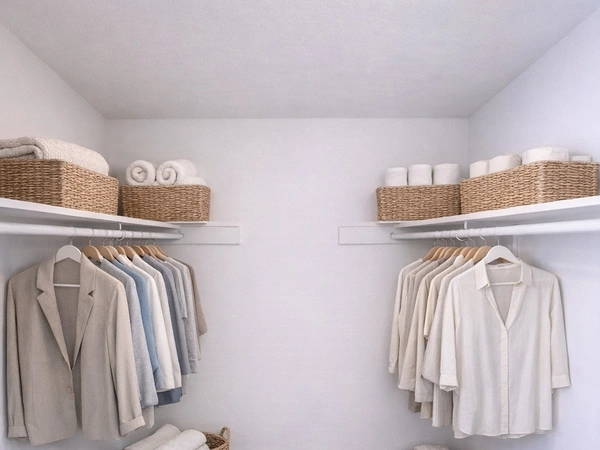 1 bedroom apartment for rent in Hyde Park ATX - Central Austin, Austin