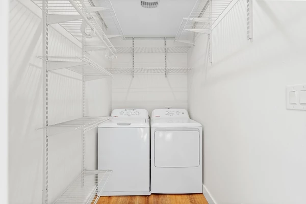 1 bedroom apartment for rent in Hyde Park ATX - Central Austin, Austin