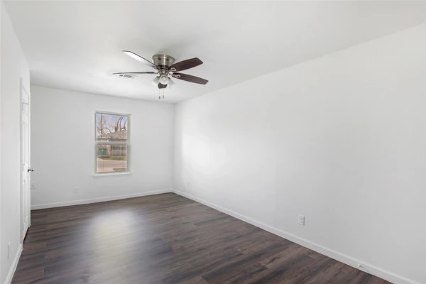 4 bedrooms apartment for rent in Ost / South Union - Inner Loop, Houston