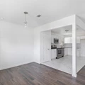 4 bedrooms apartment for rent in Ost / South Union - Inner Loop, Houston