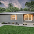 4 bedrooms apartment for rent in Ost / South Union - Inner Loop, Houston