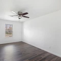 4 bedrooms apartment for rent in Ost / South Union - Inner Loop, Houston
