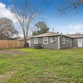 4 bedrooms apartment for rent in Ost / South Union - Inner Loop, Houston