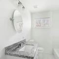 4 bedrooms apartment for rent in Ost / South Union - Inner Loop, Houston