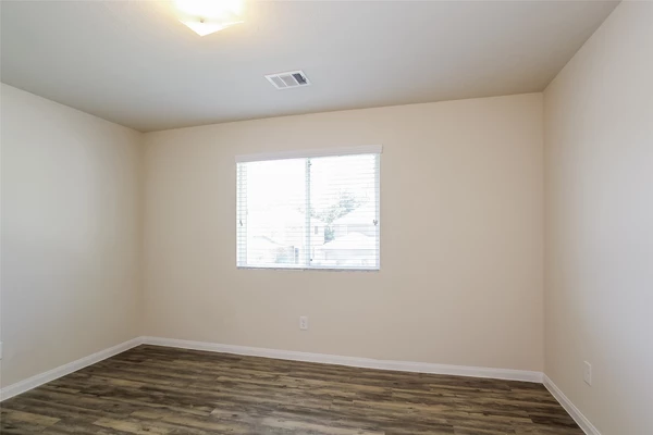 3 bedrooms apartment for rent in East Houston - Ne Houston, Houston