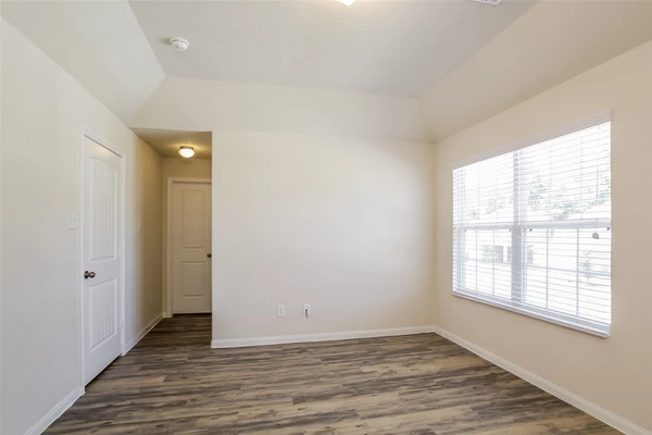 3 bedrooms apartment for rent in East Houston - Ne Houston, Houston