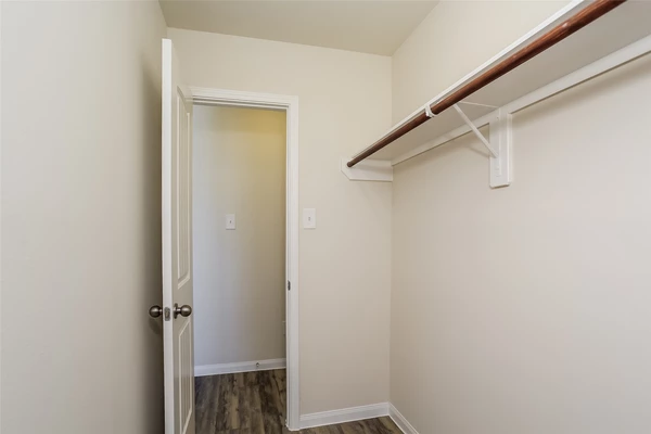 3 bedrooms apartment for rent in East Houston - Ne Houston, Houston