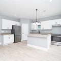 3 bedrooms apartment for rent in Sunnyside - Se Houston, Houston