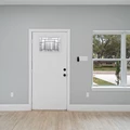 3 bedrooms apartment for rent in Sunnyside - Se Houston, Houston