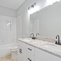3 bedrooms apartment for rent in Sunnyside - Se Houston, Houston