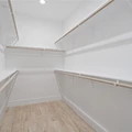 3 bedrooms apartment for rent in Sunnyside - Se Houston, Houston