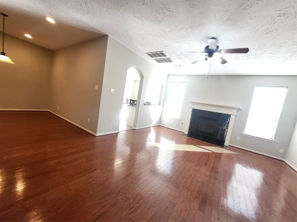3 bedrooms apartment for rent in Fairbanks / Northwest Crossing - Nw Houston, Houston