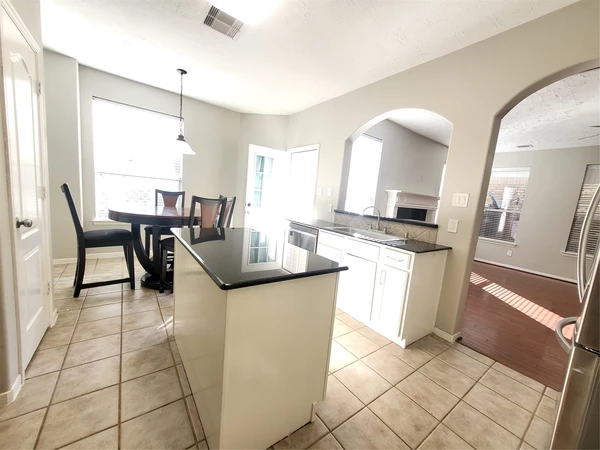 3 bedrooms apartment for rent in Fairbanks / Northwest Crossing - Nw Houston, Houston