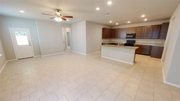 4 bedrooms apartment for rent in Atascocita - Ne Houston, Houston
