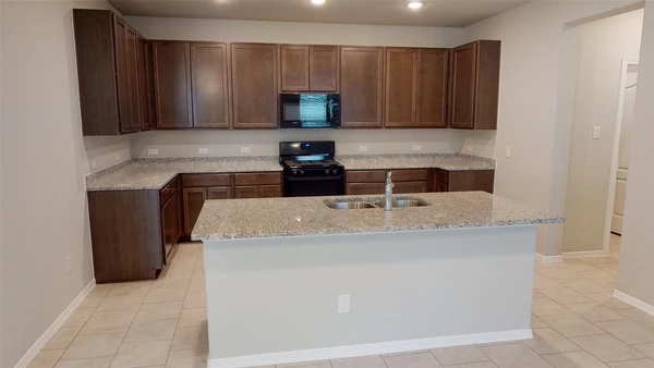 4 bedrooms apartment for rent in Atascocita - Ne Houston, Houston
