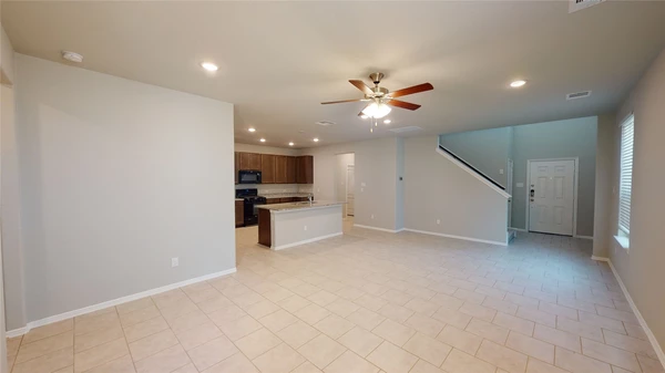 4 bedrooms apartment for rent in Atascocita - Ne Houston, Houston