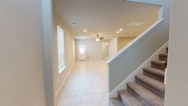 4 bedrooms apartment for rent in Atascocita - Ne Houston, Houston