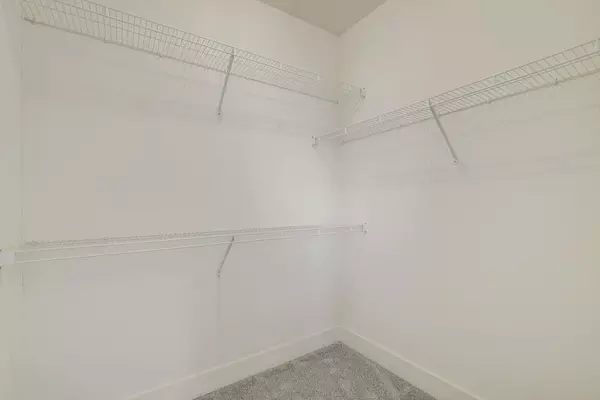 1 bedroom apartment for rent in Garrison Park - South Austin, Austin