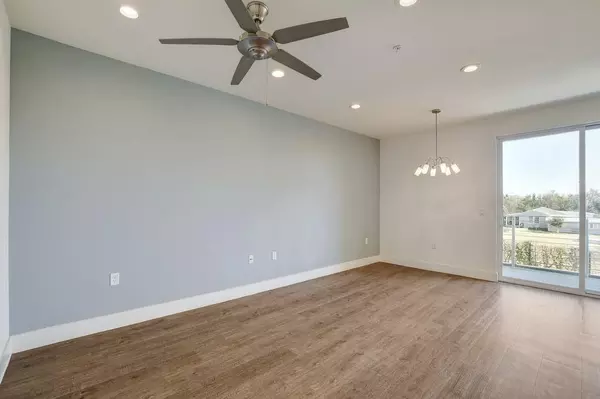 1 bedroom apartment for rent in Garrison Park - South Austin, Austin