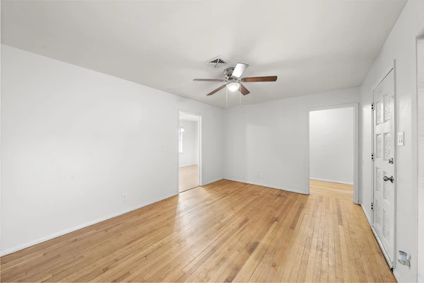 3 bedrooms apartment for rent in Southbelt / Ellington - Se Houston, Houston