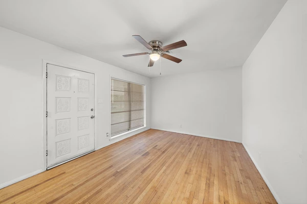 3 bedrooms apartment for rent in Southbelt / Ellington - Se Houston, Houston