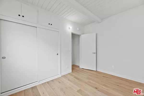 1 bedroom apartment for rent in Elysian - Central Los Angeles, Los Angeles