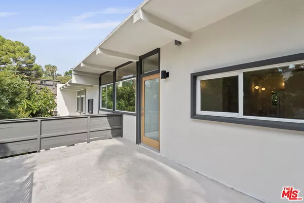 1 bedroom apartment for rent in Elysian - Central Los Angeles, Los Angeles