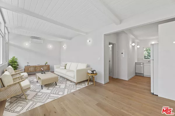 1 bedroom apartment for rent in Elysian - Central Los Angeles, Los Angeles