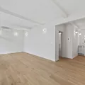 1 bedroom apartment for rent in Elysian - Central Los Angeles, Los Angeles