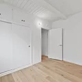 1 bedroom apartment for rent in Elysian - Central Los Angeles, Los Angeles