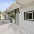 1 bedroom apartment for rent in Elysian - Central Los Angeles, Los Angeles