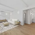 1 bedroom apartment for rent in Elysian - Central Los Angeles, Los Angeles
