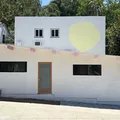 1 bedroom apartment for rent in Elysian - Central Los Angeles, Los Angeles