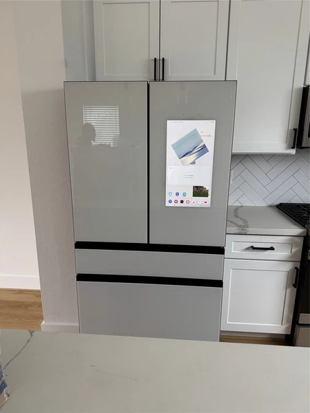 3 bedrooms apartment for rent in Greater Third Ward - Inner Loop, Houston