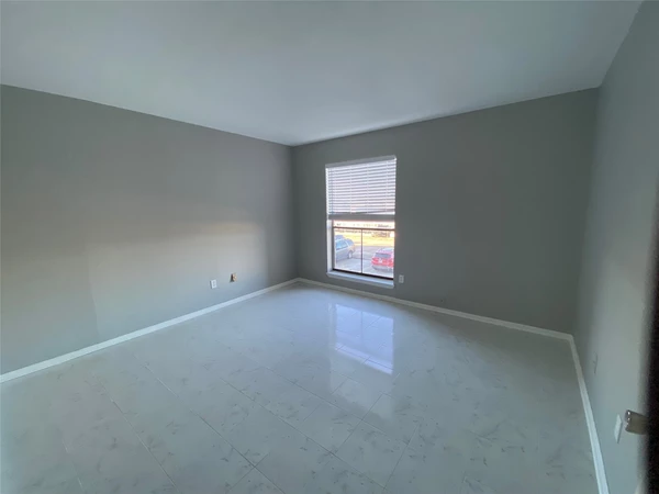 3 bedrooms apartment for rent in Braeswood Place - Inner Loop, Houston