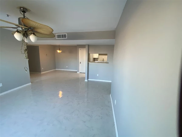 3 bedrooms apartment for rent in Braeswood Place - Inner Loop, Houston