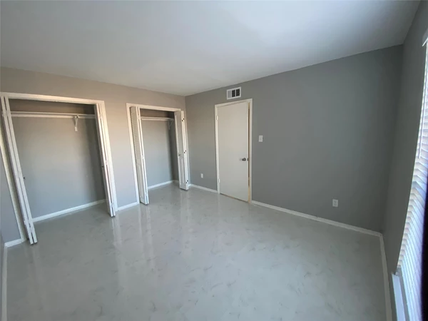 3 bedrooms apartment for rent in Braeswood Place - Inner Loop, Houston