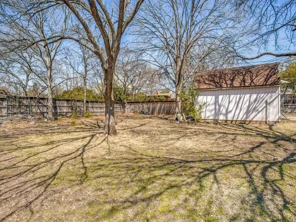 1 bedroom apartment for rent in Northwood Hills - Ne Dallas, Dallas