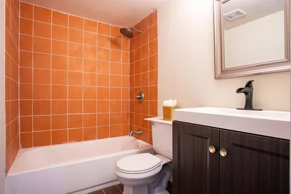 1 bedroom apartment for rent in Northwood Hills - Ne Dallas, Dallas