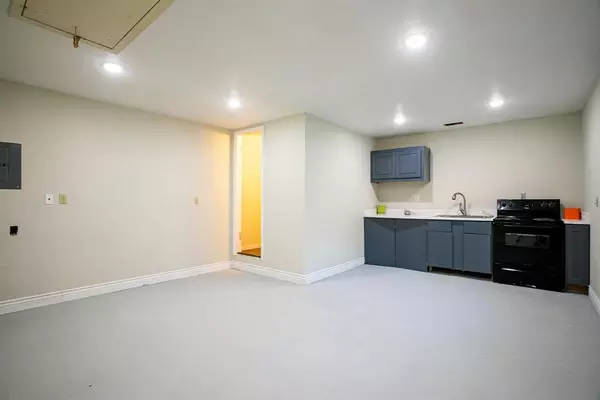 1 bedroom apartment for rent in Northwood Hills - Ne Dallas, Dallas