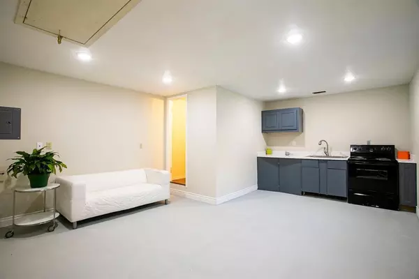 1 bedroom apartment for rent in Northwood Hills - Ne Dallas, Dallas