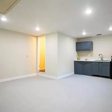1 bedroom apartment for rent in Northwood Hills - Ne Dallas, Dallas
