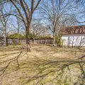 1 bedroom apartment for rent in Northwood Hills - Ne Dallas, Dallas