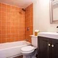 1 bedroom apartment for rent in Northwood Hills - Ne Dallas, Dallas