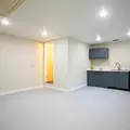 1 bedroom apartment for rent in Northwood Hills - Ne Dallas, Dallas
