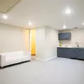 1 bedroom apartment for rent in Northwood Hills - Ne Dallas, Dallas