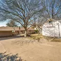 1 bedroom apartment for rent in Northwood Hills - Ne Dallas, Dallas
