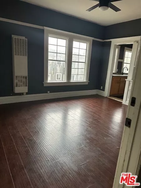 4 bedrooms apartment for rent in Pico Union - Central Los Angeles, Los Angeles