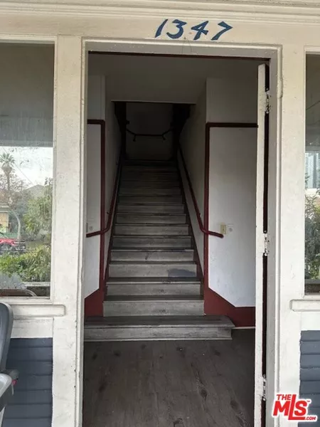 4 bedrooms apartment for rent in Pico Union - Central Los Angeles, Los Angeles